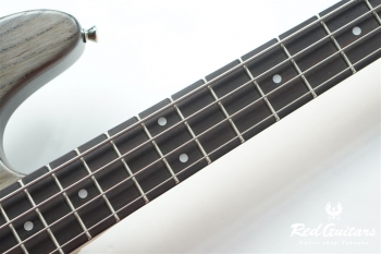 WJB-400R ASH - CHG-SM